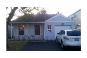 MLS# F1179187, Sunrise, Florida 33325