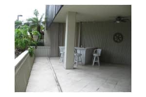 2901 S Bayshore Dr, Miami, FL 33133, Sold 10/04/13