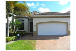 36 Country Lake Cir, Boynton Beach, FL 33436, Sold 06/07/12