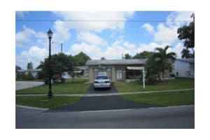 8149 Sunset Strip, Sunrise, FL 33322, Sold 08/10/12