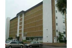 MLS# F1179347, Oakland Park, Florida 33334