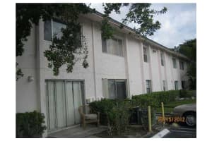 3268 Coral Ridge Dr, Coral Springs, FL 33065, Sold 06/29/12