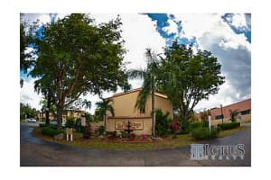 7733 Balboa St, Sunrise, FL 33351, Sold 05/31/12