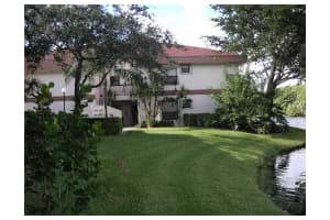 MLS# F1179460, Coconut Creek, Florida 33066
