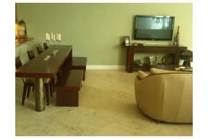 714 NE 3rd Ave, Fort Lauderdale, FL 33304, Sold 06/08/12