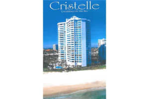 1700 S Ocean Blvd, Pompano Beach, FL 33062, Sold 10/01/12