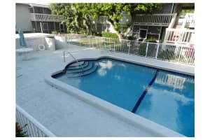 MLS# F1179575, Deerfield Beach, Florida 33441