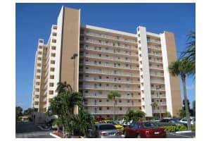 MLS# F1179616, Pompano Beach, Florida 33062