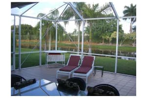 MLS# F1179639, Weston, Florida 33326