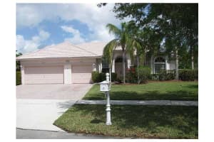 7044 Mariposa Cir E, Fort Lauderdale, FL 33331, Sold 06/28/12