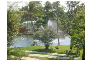 777 SE 2nd Ave, Deerfield Beach, FL 33441, Sold 05/04/12
