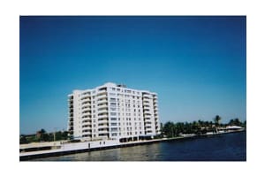 MLS# F1179690, Fort Lauderdale, Florida 33308