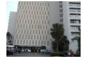 9100 W Bay Harbor Dr #10ce, Bay Harbor Islands, FL 33154, Sold 09/14/12