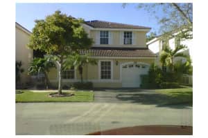 948 Jade Ct, Weston, FL 33326, Sold 08/08/12