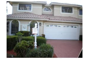 747 Villa Portofino Cir, Deerfield Beach, FL 33442, Sold 07/25/12