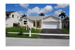 MLS# F1179749, Sunrise, Florida 33326