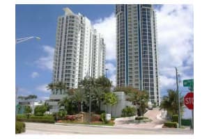 18671 Collins Ave, Sunny Isles Beach, FL 33160, Sold 06/01/12