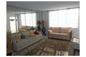1893 S Ocean Dr, Hallandale Beach, FL 33009, Sold 05/15/12