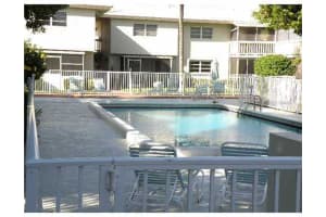222 N Federal Hwy, Deerfield Beach, FL 33441, Sold 07/10/12