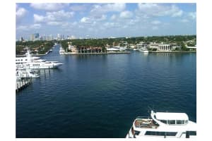 77 S Birch Rd #8a, Fort Lauderdale, FL 33316, Sold 04/19/12