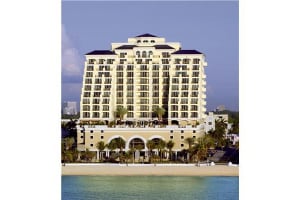 601 N Fort Lauderdale Beach Blvd, Fort Lauderdale, FL 33304, Sold 01/31/13