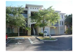 MLS# F1180147, Coral Springs, Florida 33071