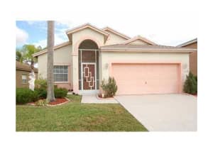 MLS# F1180170, Boynton Beach, Florida 33472