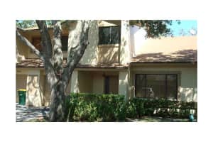 5232 Gate Lake Rd, Tamarac, FL 33319, Sold 05/10/12