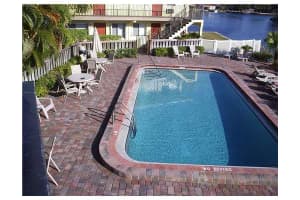 1810 E Oakland Park Blvd APT 14, Oakland Park, FL 33306, Sold 04/26/12