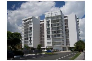 1609 N Riverside Dr, Pompano Beach, FL 33062, Sold 04/23/12