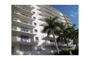 MLS# F1180292, Pompano Beach, Florida 33064