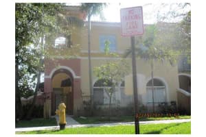 1101 N Santa Catalina Cir, North Lauderdale, FL 33068, Sold 06/27/12