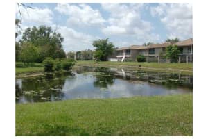 3252 NW 104th Ave, Coral Springs, FL 33065, Sold 05/16/12