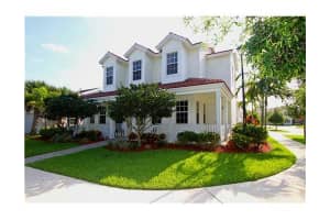 4720 Lakeside Cir W, Davie, FL 33314, Sold 05/10/12