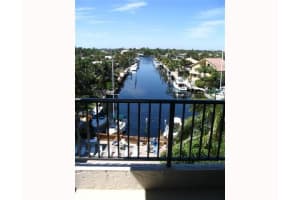 1421 S Ocean Blvd, Pompano Beach, FL 33062, Sold 05/25/12