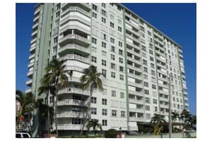 305 N Pompano Beach Blvd, Pompano Beach, FL 33062, Sold 07/10/12