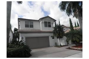 MLS# F1180472, Margate, Florida 33063