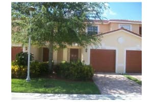 22190 Majestic Woods Way, Boca Raton, FL 33428, Sold 05/21/12