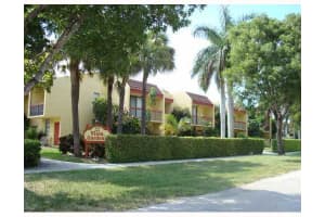 733 SE 1st Way, Deerfield Beach, FL 33441, Sold 06/15/12