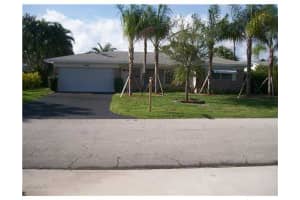 256 NE 26th St, Boca Raton, FL 33431, Sold 06/27/12