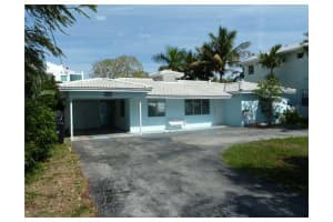 224 N Gordon Rd, Fort Lauderdale, FL 33301, Sold 12/28/12