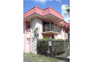 106 SW 108th Ave, Miami, FL 33174, Sold 06/15/12
