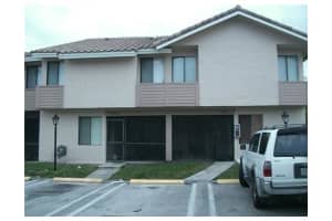 9935 W Atlantic Blvd, Coral Springs, FL 33071, Sold 06/27/12
