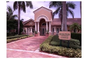 3844 Lyons Rd, Coconut Creek, FL 33073, Sold 06/26/12