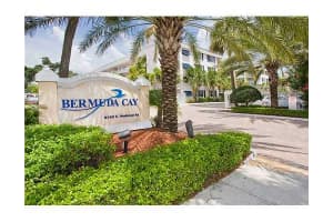 621 E Woolbright Rd b205, Boynton Beach, FL 33435, Sold 07/13/12