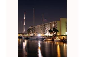 1600 SE 15th St, Fort Lauderdale, FL 33316, Sold 06/29/12