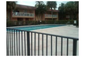 MLS# F1180756, Oakland Park, Florida 33334