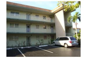 611 S State Rd 7 #2j, Margate, FL 33068, Sold 07/06/12