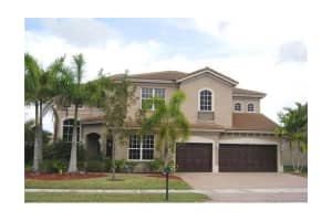 9173 Oak Alley Dr, Lake Worth, FL 33467, Sold 06/27/12