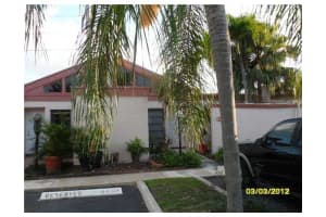 MLS# F1180788, Sunrise, Florida 33351
